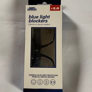 FREE WITH $20+ PURCHASE!